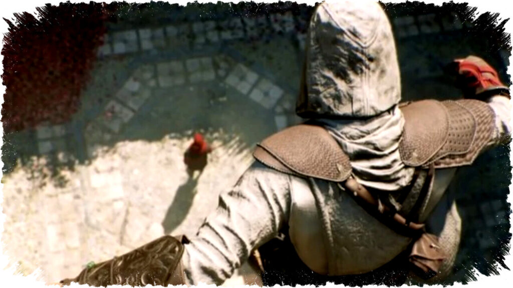 Ubisoft CEO Bongkar Rencana Ambisius Far Cry dan Assassin’s Creed dengan Proyek Baru yang Siap Menggebrak Industri Game