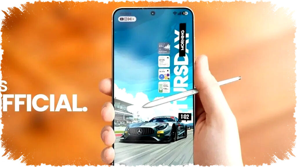 Samsung Galaxy S26 Ultra Meluncur Dengan AI Revolusioner dan Kamera Profesional Untuk Pengalaman Smartphone Tanpa Batas