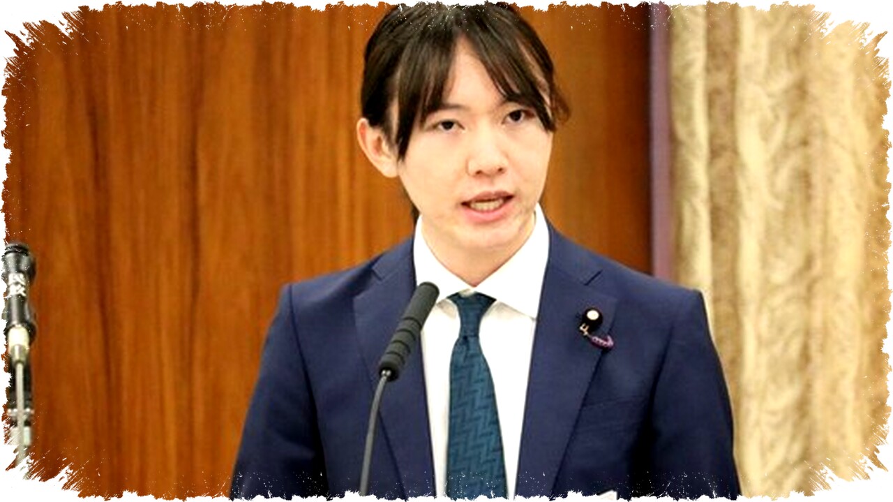 Partai Baru Team Mirai Kuasai 11 Kursi DPR Jepang dan Mengancam Masa Depan Driver Online dengan Teknologi AI Canggih Partai Baru Team Mirai Kuasai 11 Kursi DPR Jepang dan Mengancam Masa Depan Driver Online dengan Teknologi AI Canggih