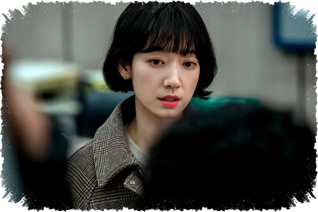 4 Teori Mengejutkan Hong Keum Bo Di Undercover Miss Hong Siap Ambil Alih Hanmin Sebagai Presdir Baru 4 Teori Mengejutkan Hong Keum Bo Di Undercover Miss Hong Siap Ambil Alih Hanmin Sebagai Presdir Baru
