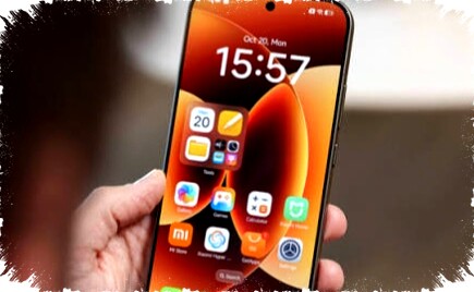 Baru Setahun Pakai HP Bisa Lemot Karena Ini Jangan Langsung Ganti Ketahui Penyebab dan Solusi Efektifnya Sekarang!