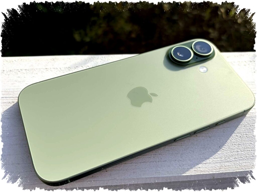 Apple iPhone 18 Pro Mulai Produksi Awal, Bawa Inovasi Besar di Fitur Internal meski Desain Hampir Tak Berubah