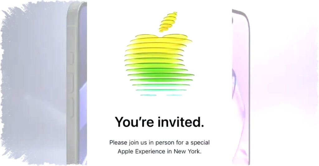 Apple Siap Hadirkan iPhone 17e dan Pengalaman Spesial yang Bisa Ubah Paradigma Smartphone Global 4 Maret Ini