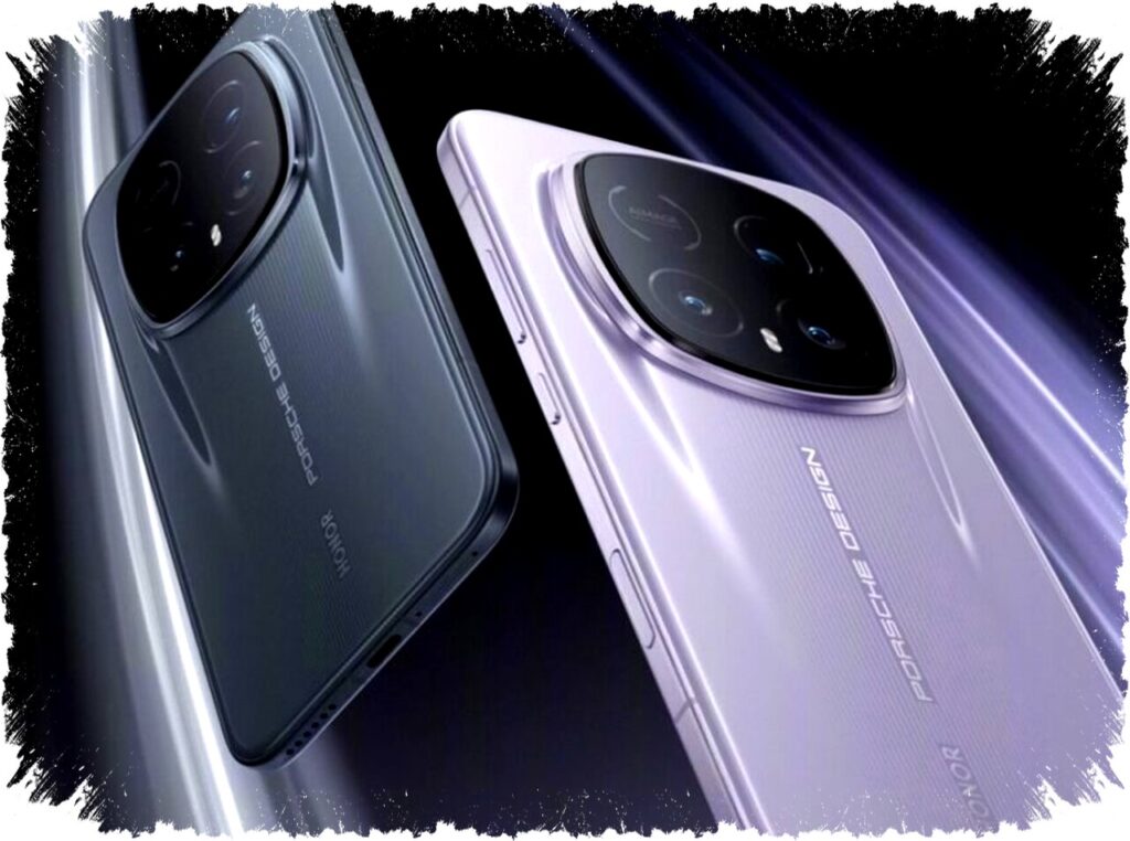Setahun Kembali di Indonesia Honor Masih Tersisih di Tengah Persaingan Sengit Smartphone Tanpa Taji yang Jelas