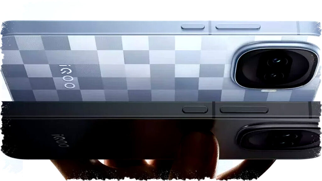 iQOO 15R Tampil Gahar dengan Layar 144Hz, Snapdragon 8 Gen 5, dan Baterai 7.500mAh untuk Performa Maksimal