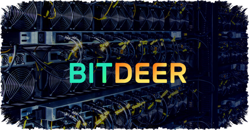 Tether Naikkan Kepemilikan Saham Bitdeer Jadi 20 Persen Saat Bitdeer Jual Habis Treasury Bitcoin dan Siapkan Strategi Baru