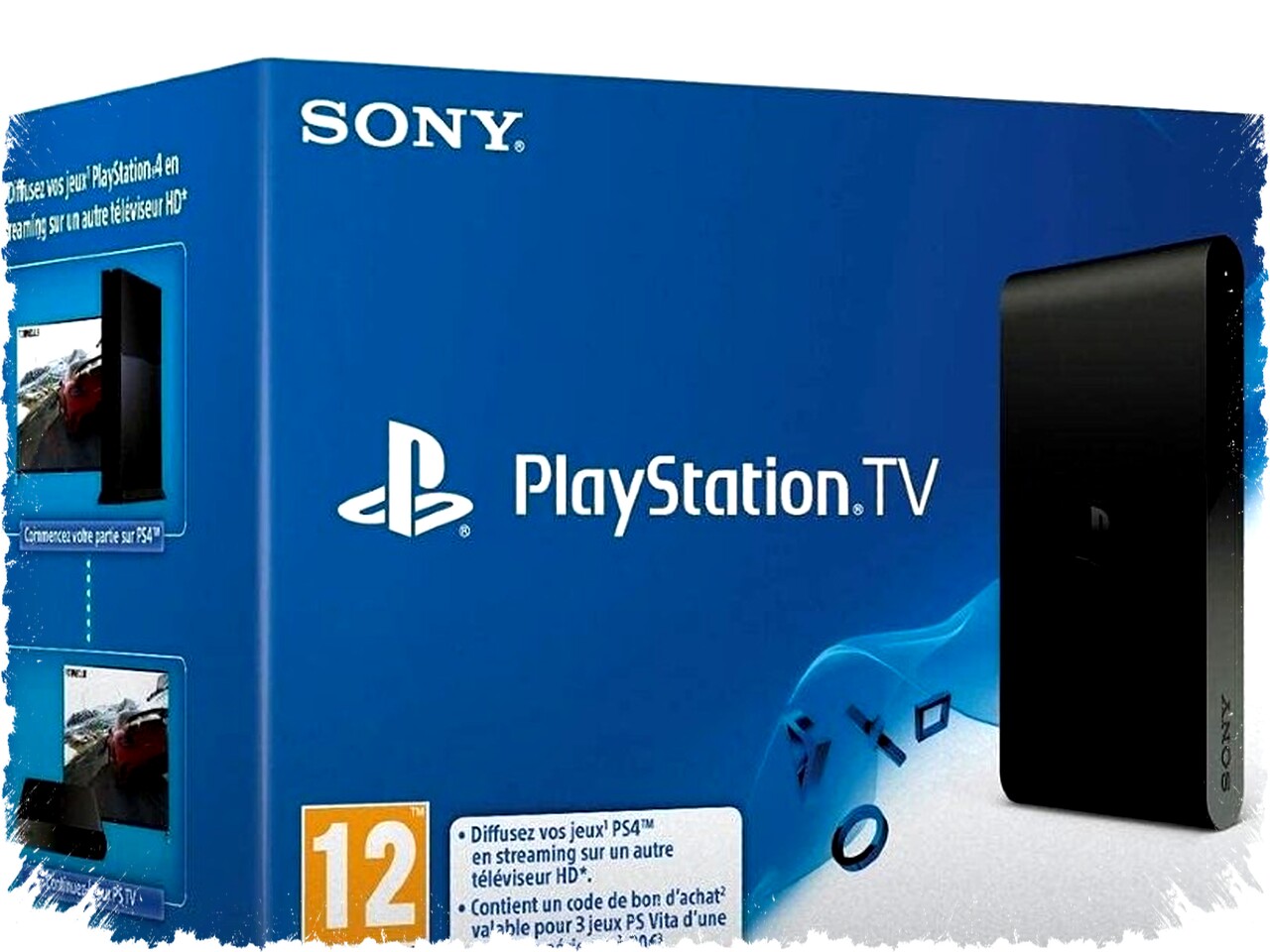 Kebangkitan PlayStation TV Sony Menggoda Spekulasi Besar soal Inovasi dan Strategi Konsol Mendatang