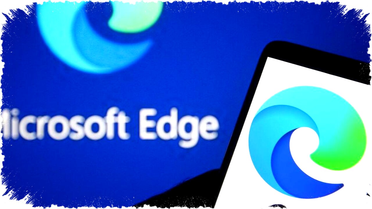 Microsoft Hapus Password Standalone di Edge dan Paksa Pengguna Percaya Pada Windows Hello yang Lebih Aman dan Praktis