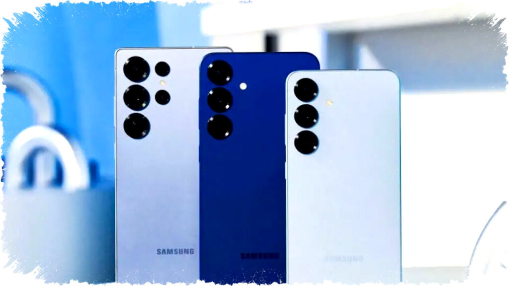 Kapasitas Baterai Samsung Galaxy S26 Series Bocor di EPREL, Tunjukkan Daya Tahan dan Efisiensi Lebih Andal