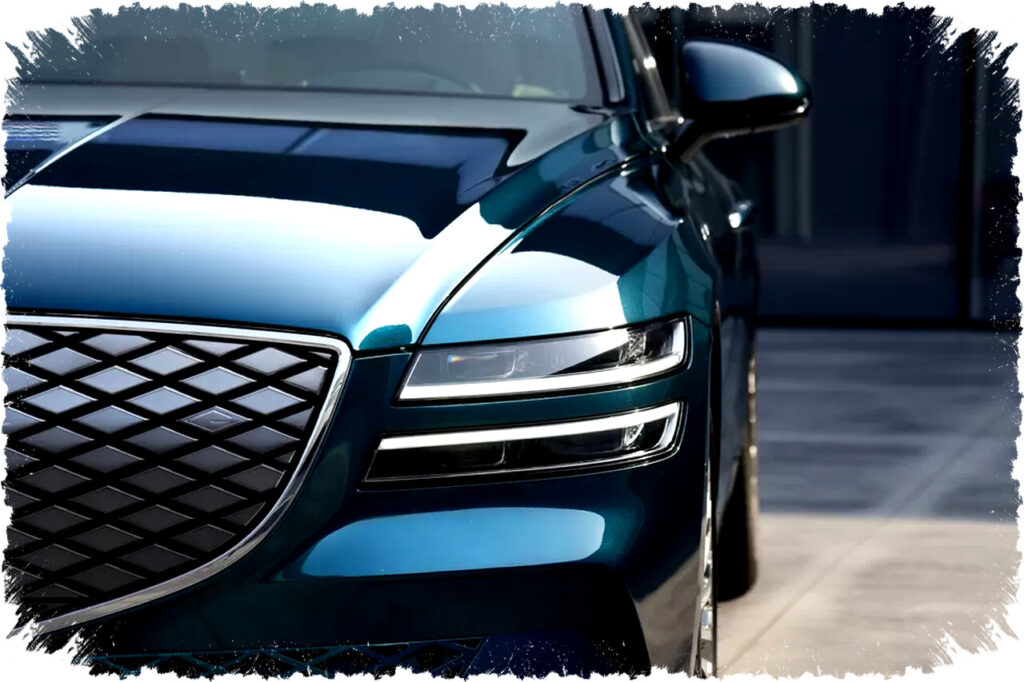 Inilah Harga Resmi Mobil Mewah Genesis di Indonesia Februari 2026 Mulai Rp1,6 Miliar Dengan Pilihan SUV dan Sedan Premium