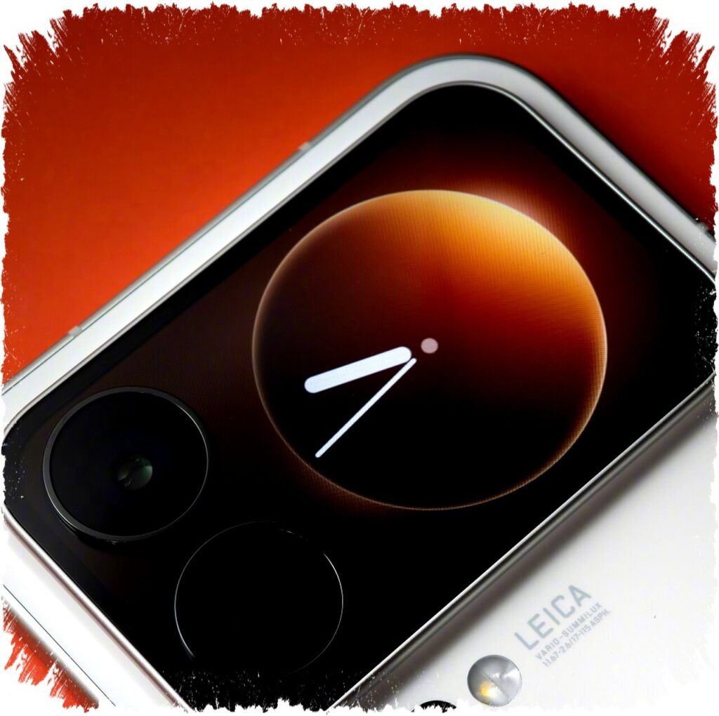 Xiaomi 18 Series Siap Menggoyang Pasar dengan Fitur Privacy Display Revolusioner ala Galaxy S26 Ultra