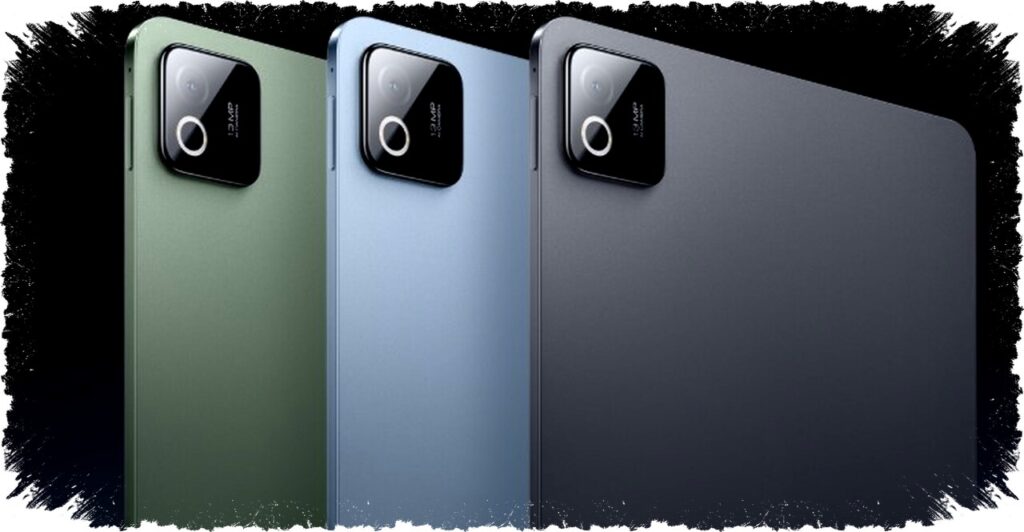 Sudah Lolos Sertifikasi Xiaomi Pad 8 Segera Buka Pre-Order di Indonesia dengan Bonus Eksklusif Menarik