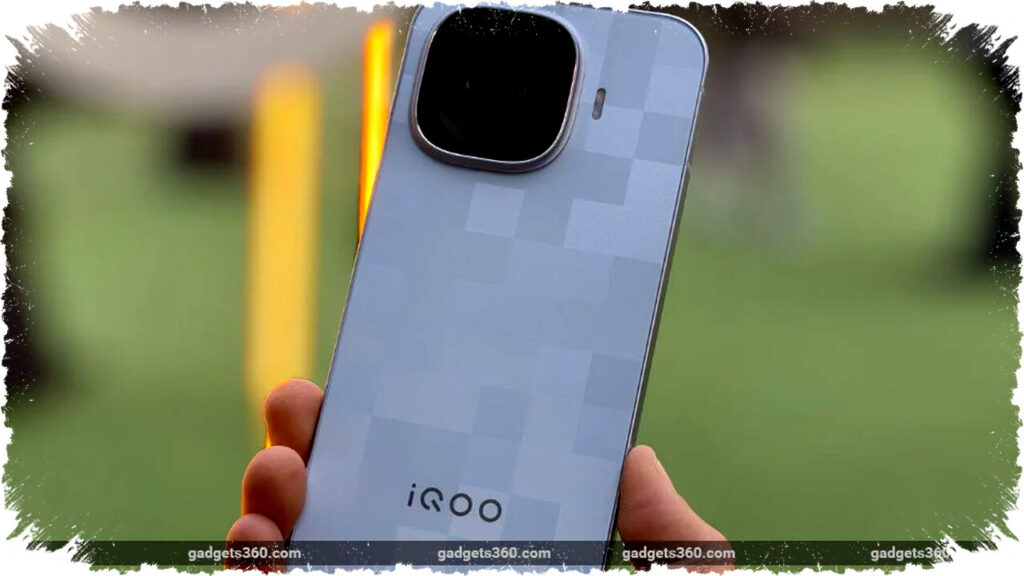 iQOO 15R Debut dengan Snapdragon 8 Gen 5, Layar 144Hz AMOLED, Kamera Sony 50MP, dan Baterai Jumbo 7600mAh