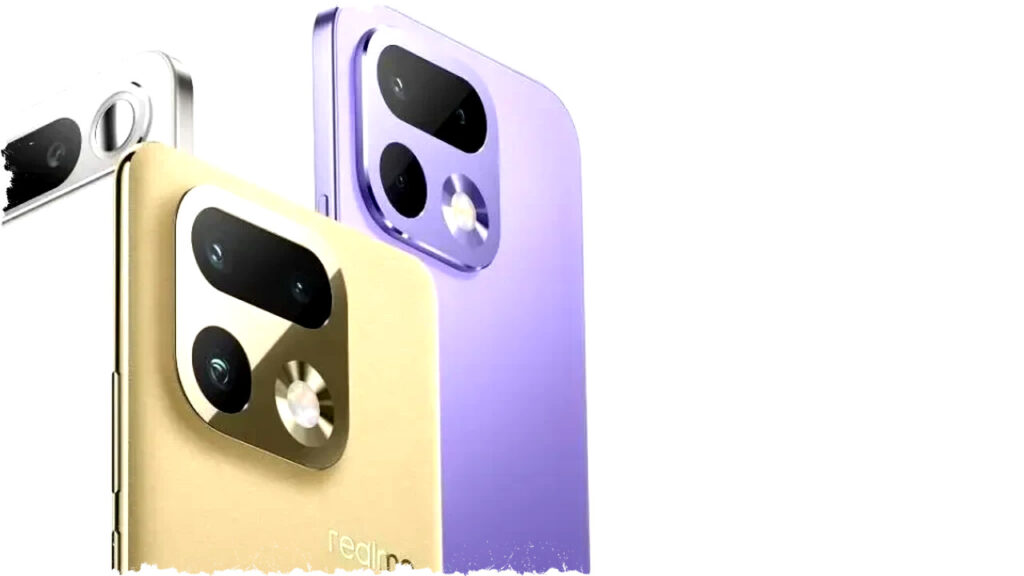 Realme 16 Series 5G Hadirkan Kamera 200MP Revolusioner dan Android 16 Siap Meluncur 10 Maret 2026 di Indonesia