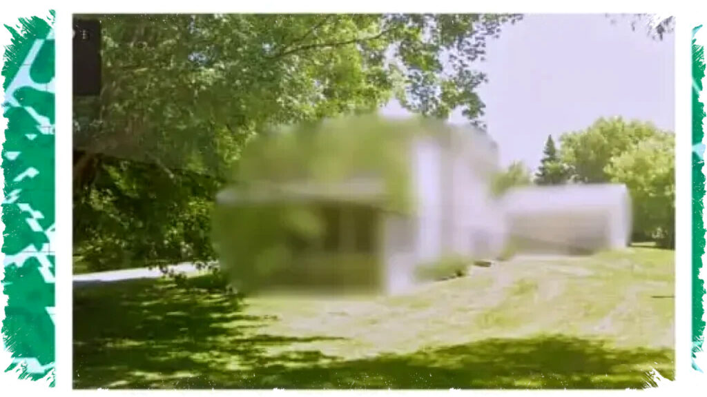 Lindungi Privasi Rumah Anda Dengan Cara Memburamkan Properti di Google Street View Sebelum Informasi Pribadi Terbuka Lebar