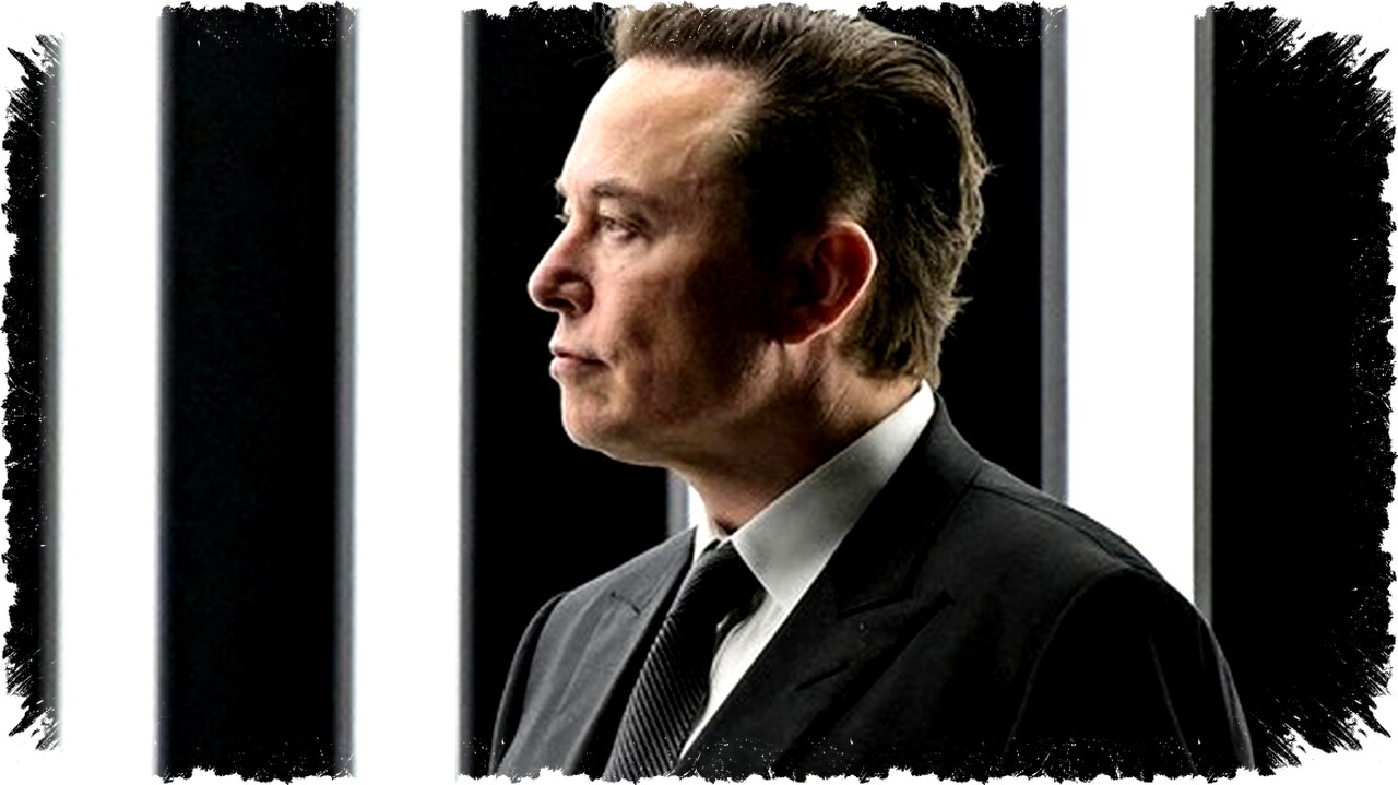 Saking Banyaknya Orang Membenci Elon Musk Pengacaranya Sampai Bingung Cari Juri Imparsial Dalam Kasus Manipulasi Saham Twitter Saking Banyaknya Orang Membenci Elon Musk Pengacaranya Sampai Bingung Cari Juri Imparsial Dalam Kasus Manipulasi Saham Twitter