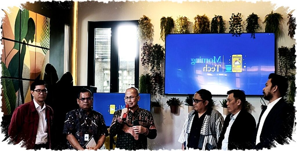 Aturan Pemda yang Membebani Investasi Telekomunikasi Mengancam Target Digital Nasional dan Menuai Protes Industri