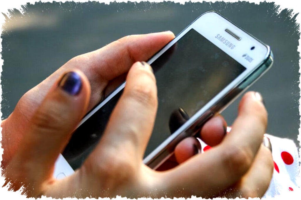 Cara Reset HP Samsung Terkunci dengan Aman Tanpa Kehilangan Kontrol dan Risiko Akun Google yang Perlu Kamu Tahu