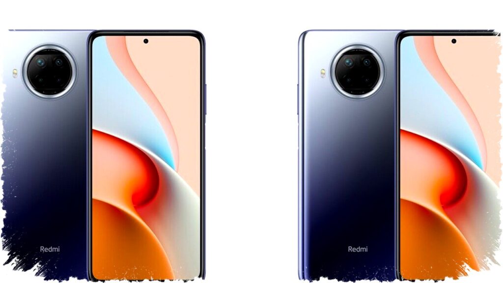 Masih Gahar dan Relevan di 2026 Snapdragon 720G Redmi Note 9 Pro Buktikan Performa dan Daya Tahan Baterai Tak Lekang Waktu