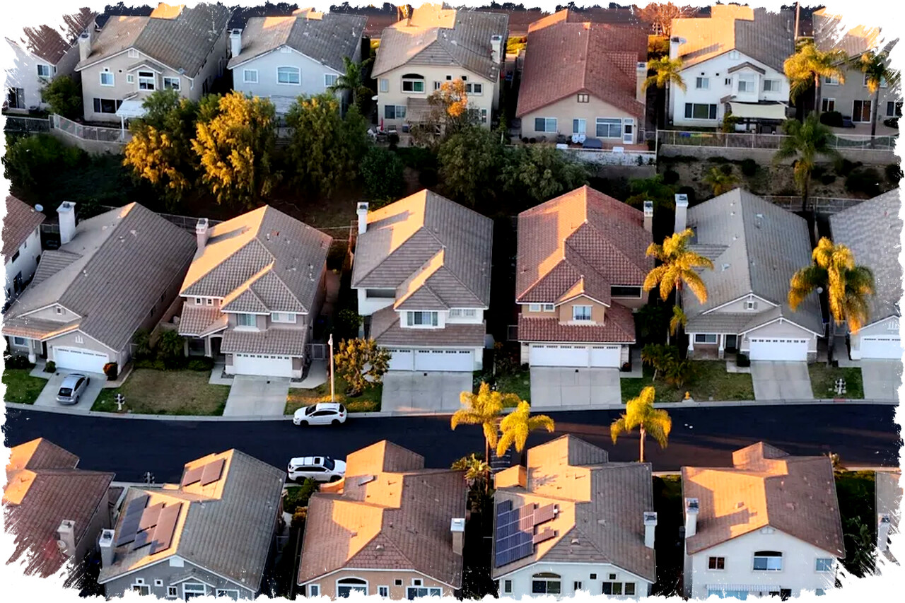 Crypto VC Framework Ventures Investasi $45 Juta di Better.com Siap Luncurkan Home Token untuk Revolusi Kredit Rumah di DeFi Crypto VC Framework Ventures Investasi $45 Juta di Better.com Siap Luncurkan Home Token untuk Revolusi Kredit Rumah di DeFi