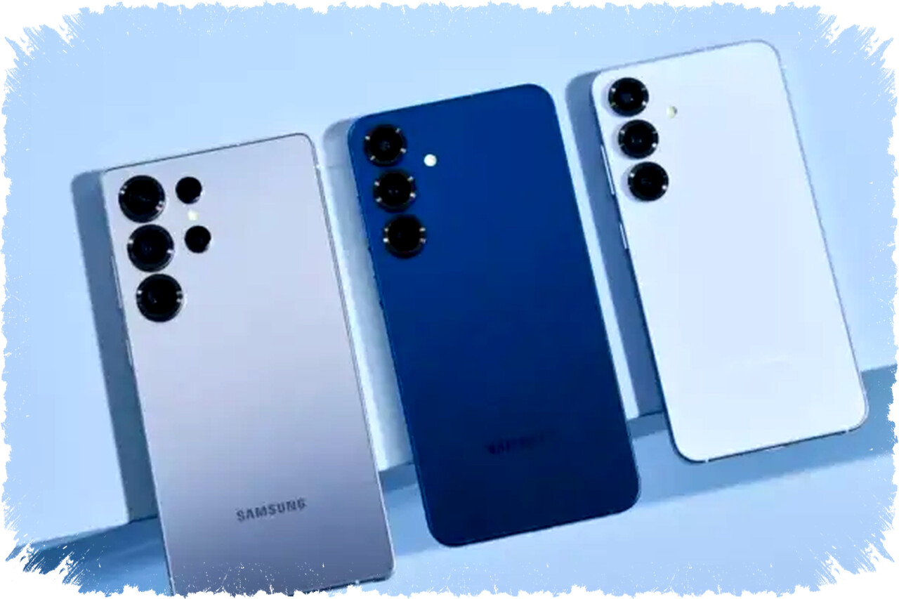 Heboh Samsung Galaxy S26 Ultra Kloning Dijual Rp1 Jutaan Waspada Penipuan Desain dan Spesifikasi Palsu