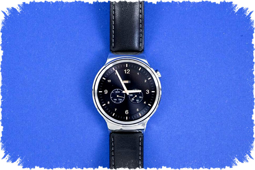 Mengenal 5 Kasta Smartwatch HUAWEI Dari Terjangkau Hingga Watch Ultimate Seri Tertinggi Dengan Fitur Paling Lengkap