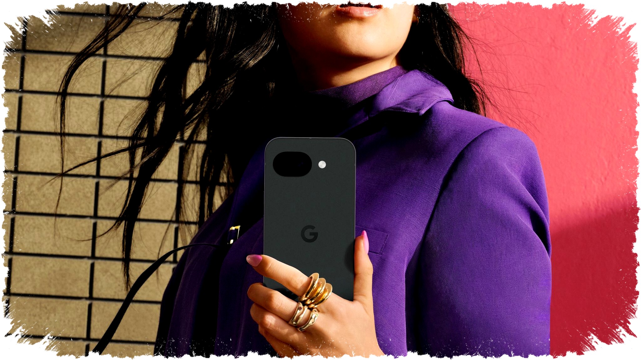 Google Pixel 10a Sekilas Menggoda, Tapi Apakah Layak Dibeli Jika Hanya Menawarkan Sedikit Perubahan dari Seri Sebelumnya?