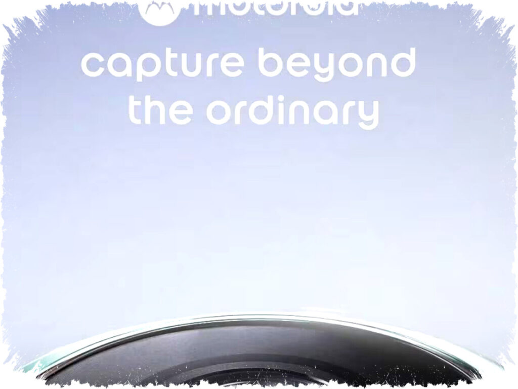 Motorola Edge 70 Fusion Siap Meluncur dengan Kamera Sony LYTIA, Baterai Jumbo, dan Desain Kulit Mewah di Flipkart