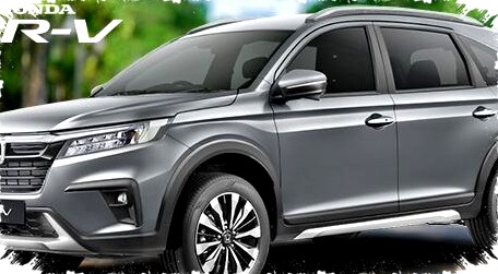 SUV Paling Irit 2026 di Indonesia Dengan Konsumsi BBM 23 Km per Liter Mengubah Cara Keluarga Urban Berkendara