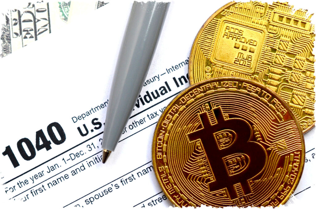 Abundant Mines CEO Ungkap Bitcoin Mining Kini Bisa Diklaim 100 Persen Potongan Pajak Tahun Pertama Tanpa Batas Penghasilan