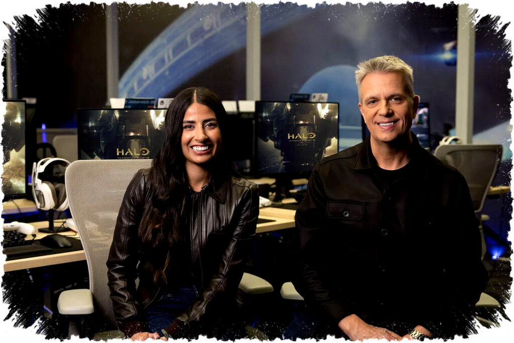 Alasan Sebenarnya Asha Sharma Dipilih Jadi CEO Microsoft Gaming Terungkap, Bukan Sekadar Soal Pengalaman Industri Game