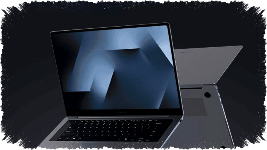 Samsung Galaxy Book6 Series Resmi Diperkenalkan, Inilah Jadwal Pre-Order dan Detail Peluncuran yang Wajib Diketahui
