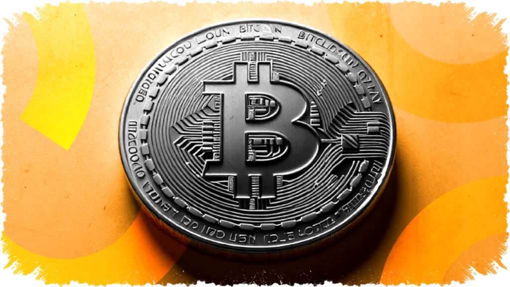 Bitcoin Merosot ke $64,000 Karena Kejutan Makro Besar Bukan Keruntuhan Pasar Apakah Siklus Masih Utuh?
