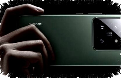 Tren HP Kamera Leica 2026 Mengubah Industri Fotografi Mobile dengan Kualitas Flagship di Harga Terjangkau
