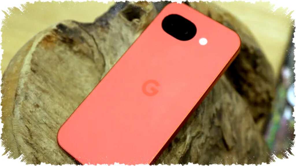 4 Promo Google Pixel 10a Termurah dan Gratis Sekarang Bisa Dimiliki Tanpa Tukar Tambah dan Cicilan Mengikat