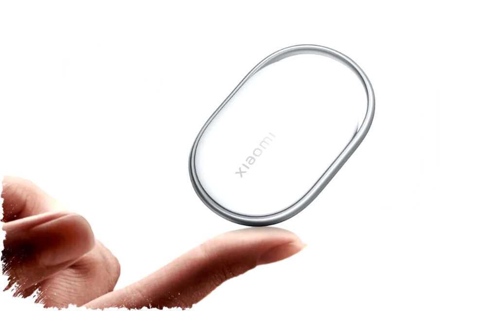 Xiaomi Tag Hadir di MWC 2026, Bluetooth Tracker Tipis dengan Dukungan iOS dan Android Resmi Meluncur Global