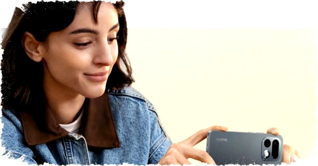 Realme 16 Pro Tampil Berani dengan Baterai Lebih Kecil tapi Janji Pembaruan Software Jauh Lebih Panjang