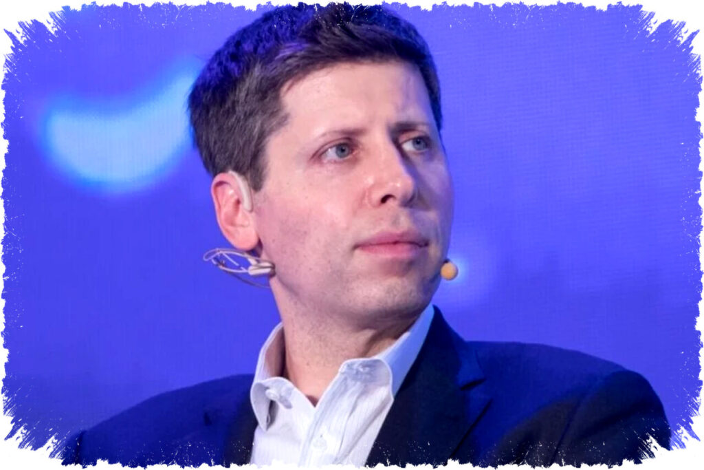 Sam Altman Prediksi Superintelligence Segera Hadir dan Tegaskan Demokrasi AI Lebih Aman dari Kontrol Terpusat