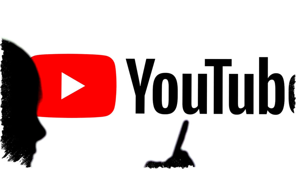 YouTube Mengalami Gangguan Global Berjam-jam dan Kembali Pulih Setelah Sistem Rekomendasi Ambruk Total