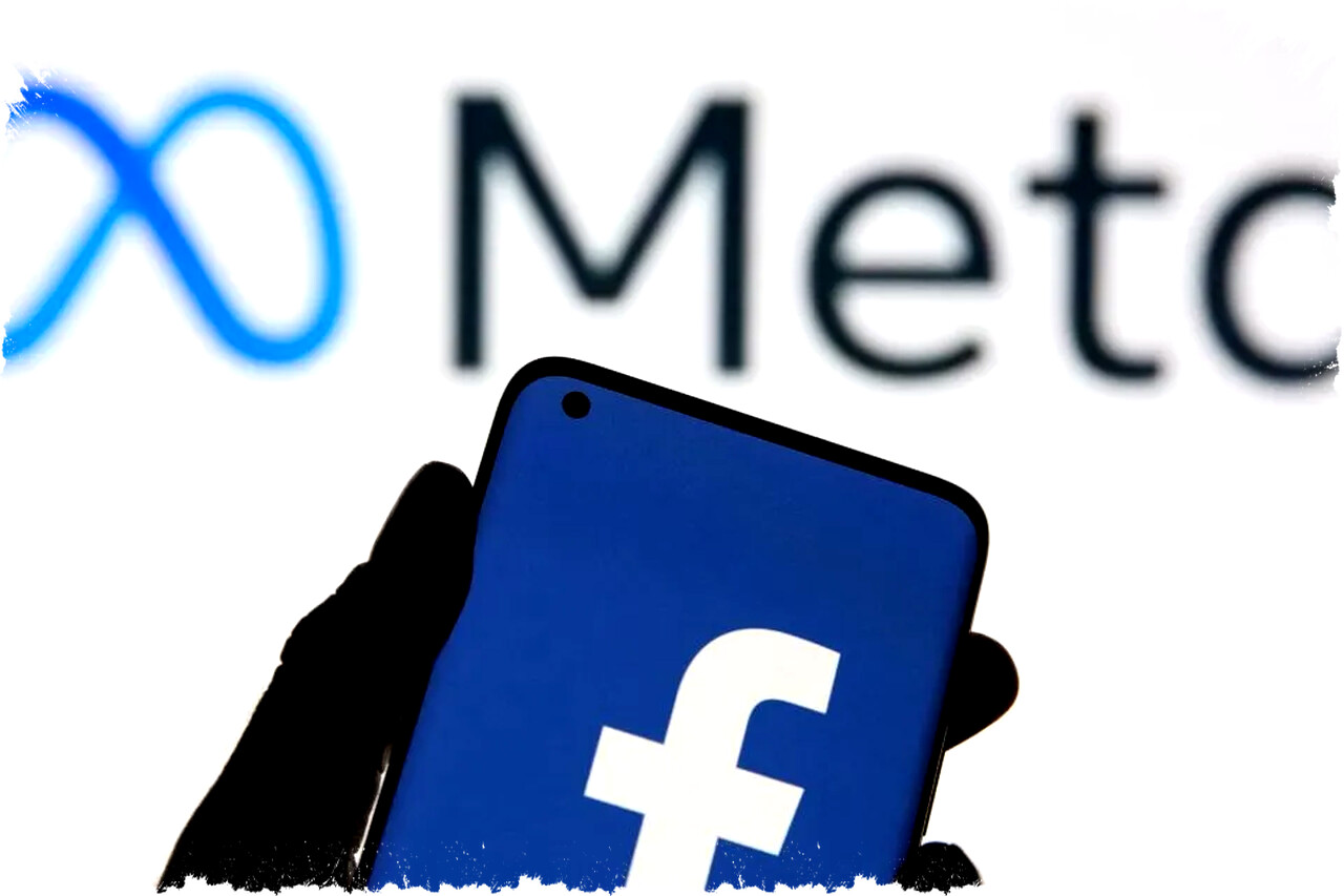Meta Resmi Tutup Messenger Web April 2026 Pengguna Terpaksa Beralih ke Facebook Untuk Kirim Pesan