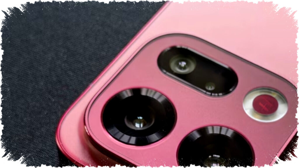 Oppo Find X10 Series Siap Hadir Dengan Magnet Internal Untuk Pengisian Daya Nirkabel Lebih Praktis dan Canggih