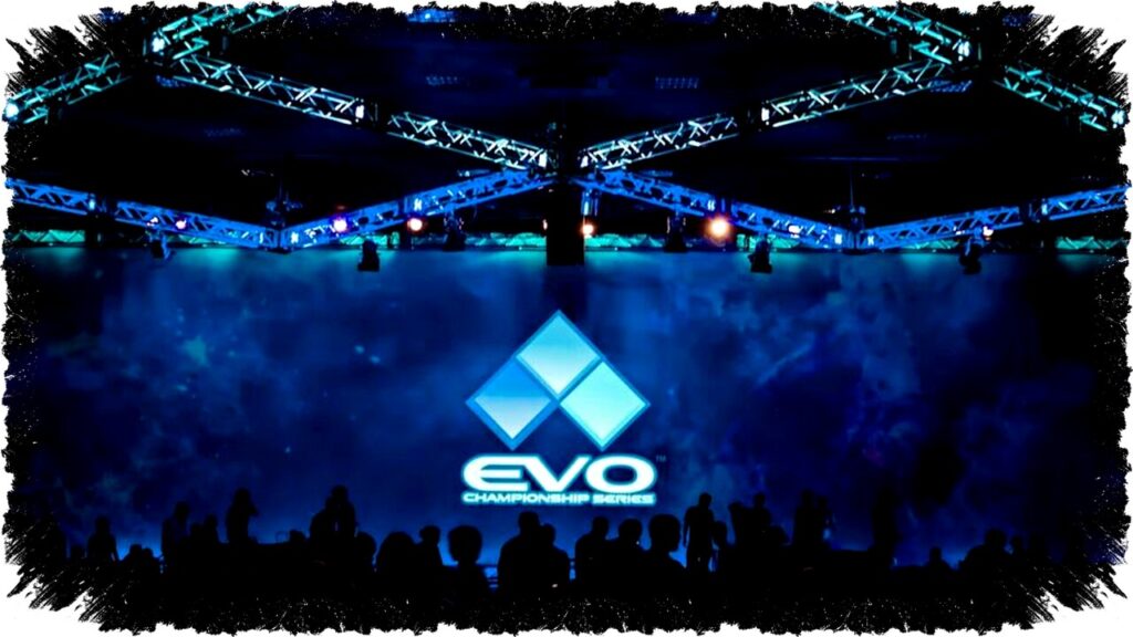 EVO Disebut Mati Setelah Diakuisisi RTS Fans Kritik Keras dan Mendorong Komunitas Bertahan Tanpa Turnamen Ikonik Ini