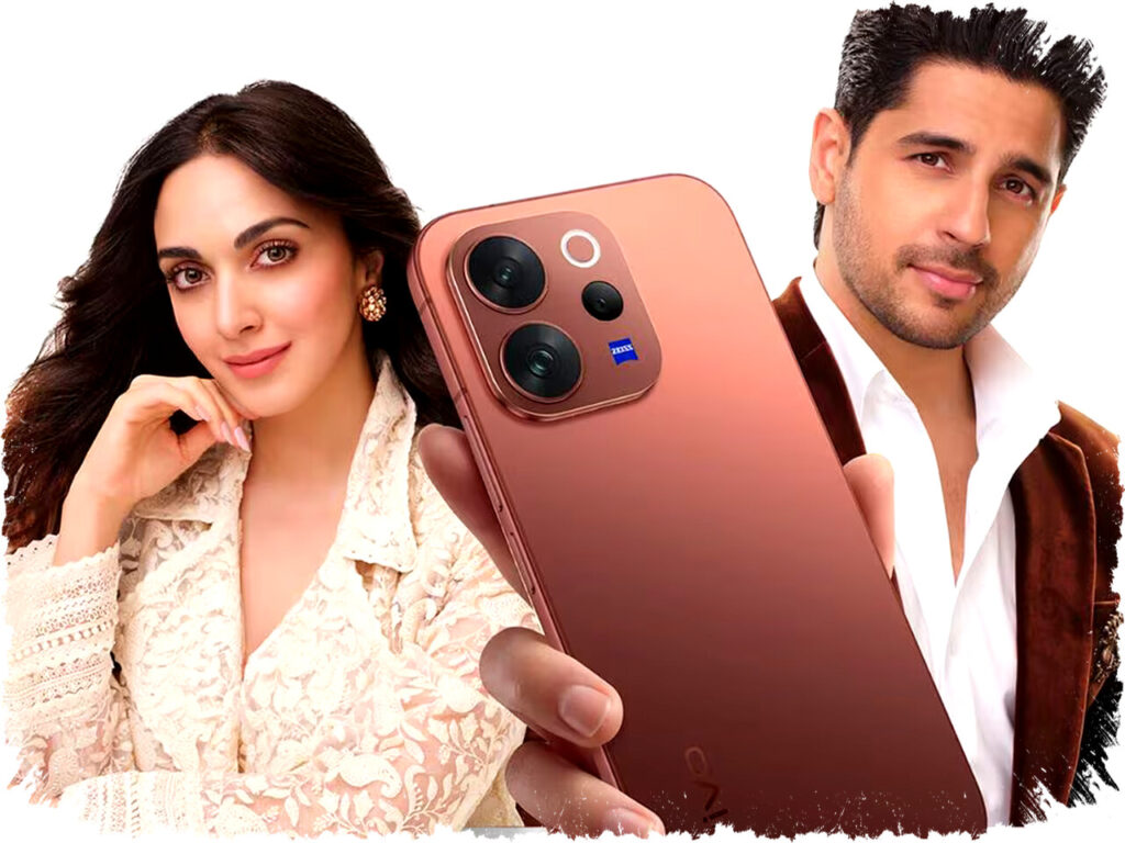 Vivo V70 dan V70 Elite Resmi Hadir dengan Kamera ZEISS, Snapdragon Gahar, Layar Terang, dan Fitur Tahan Air Premium