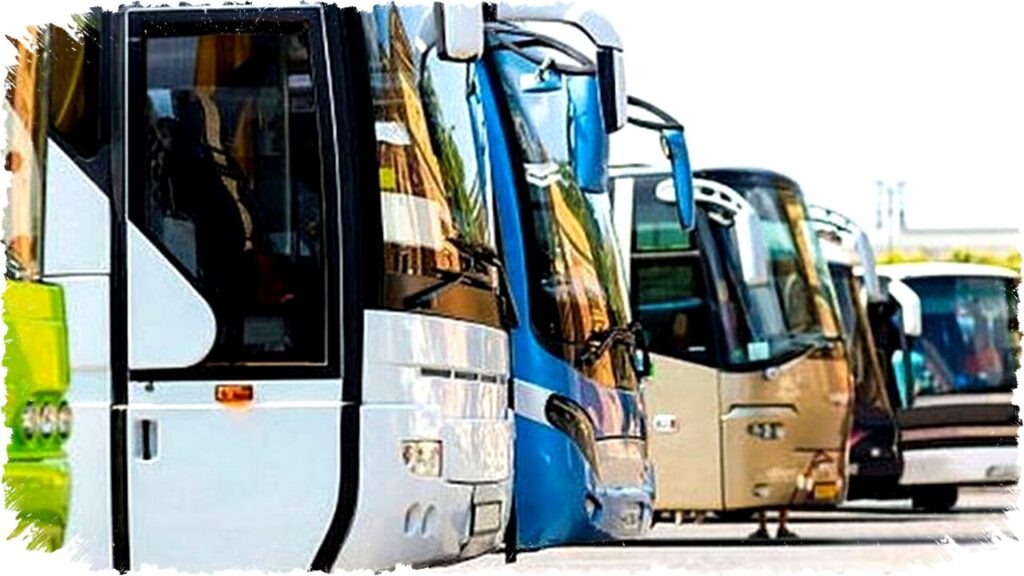 Mudik Gratis Lebaran 2026 Pemkot Cimahi Hadir dengan Kuota Terbatas Ini Syarat Lengkap dan Cara Daftar Online Mudahnya