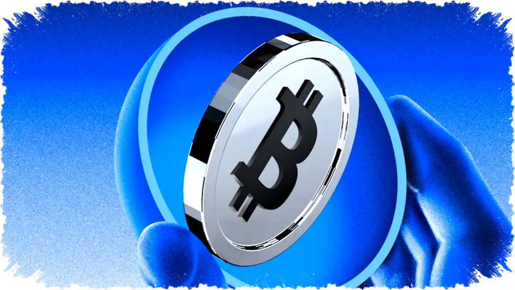 Whales Jual Bitcoin Senilai 60 Miliar Dolar Apakah Ini Bisa Picu Crash ke 60 Ribu Dolar?