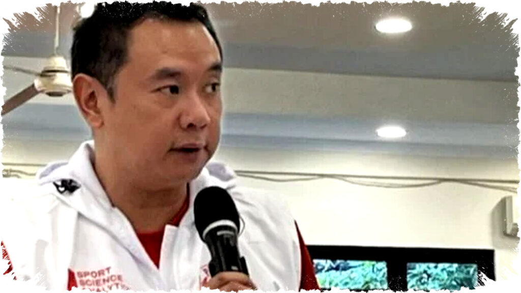 Strategi Baru PBSI untuk Adaptasi dan Penyegaran Tim Ganda Putra Hadapi All England