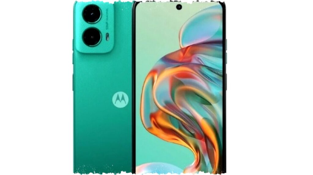 4 HP Motorola Terjangkau dengan Baterai Besar hingga 7.000 mAh, Cocok untuk Harian