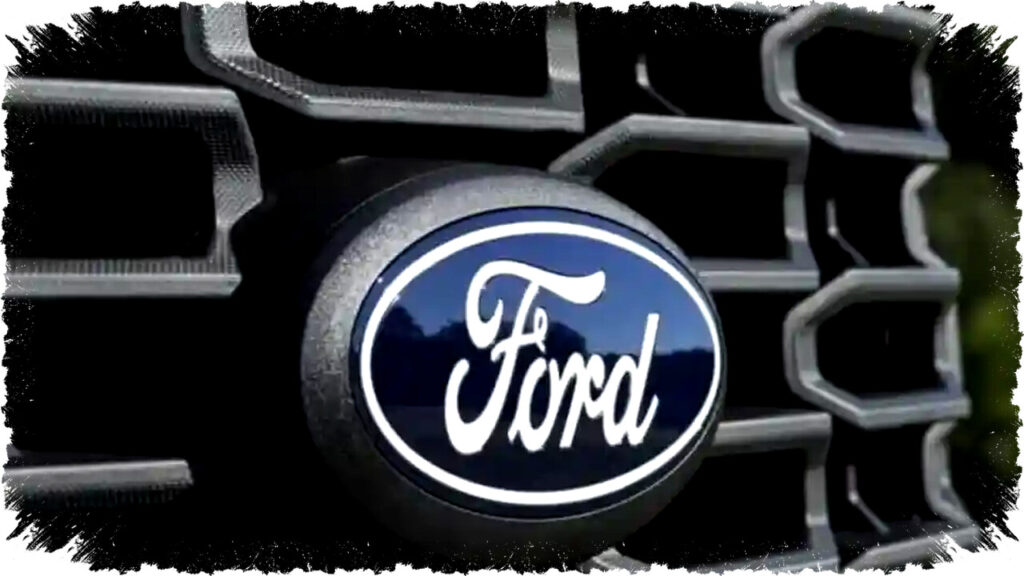 Ford Tawarkan Kerja Sama Strategis Dengan Pabrikan China untuk Produksi Mobil di AS Hadapi Era Otomotif Global Baru