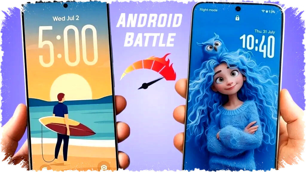 Samsung Galaxy S26 Ultra Meluncur dengan Desain Ramping Layar 3000 Nits dan AI Canggih Bersaing Ketat dengan S25 Ultra