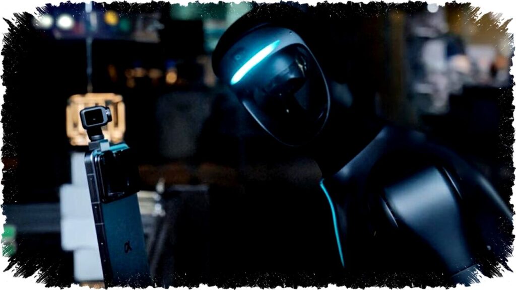 Honor Berani Menembus Batas Teknologi Dengan Robot Humanoid Canggih di MWC 2026 Bukan Sekadar Smartphone